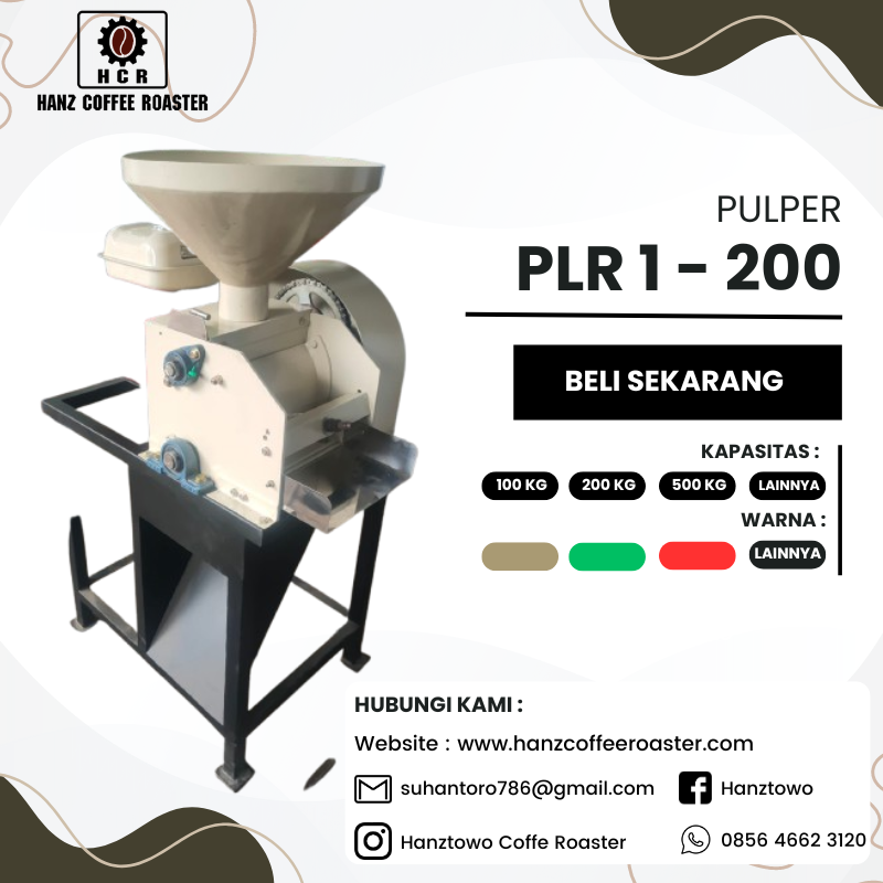 gambar produk