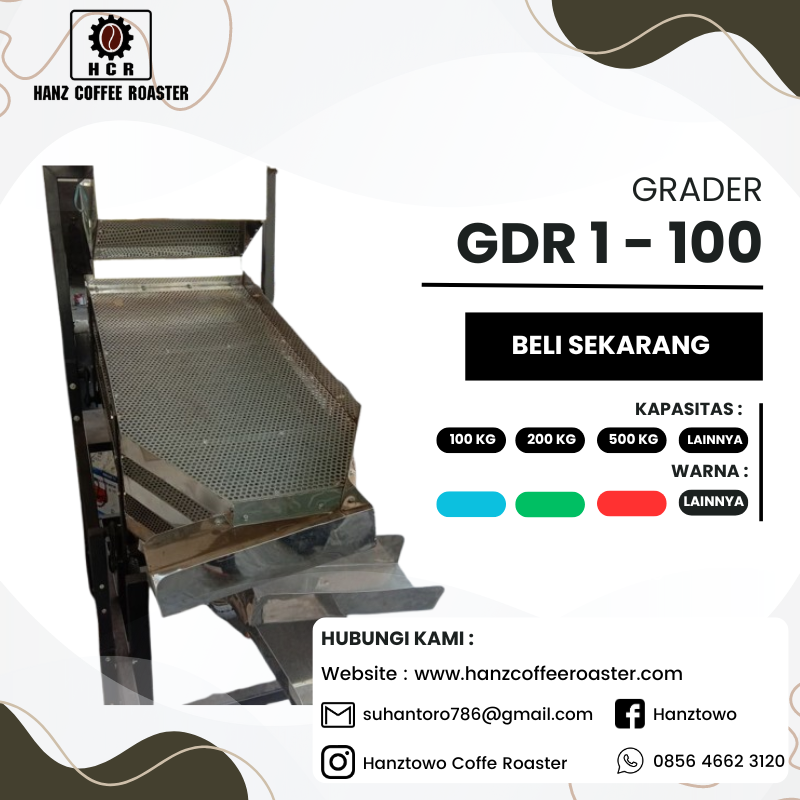 gambar produk