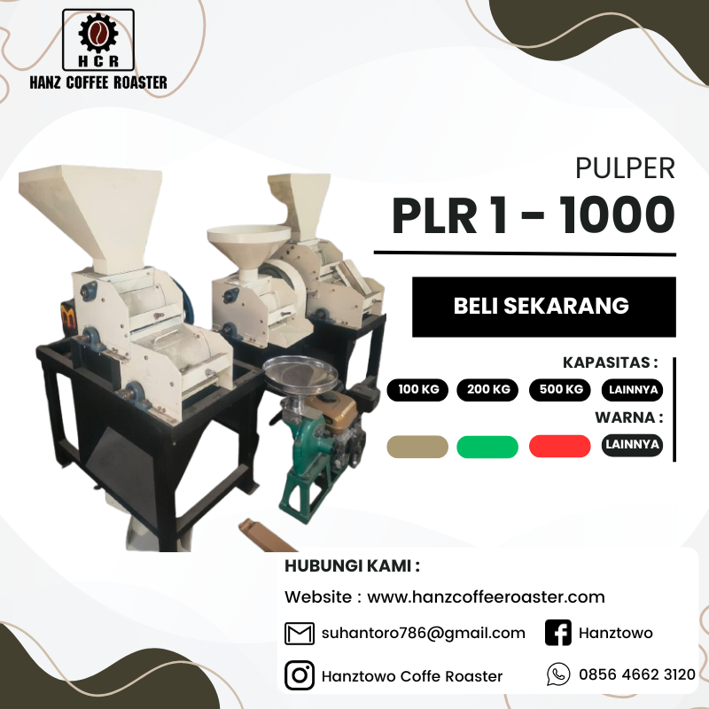 gambar produk